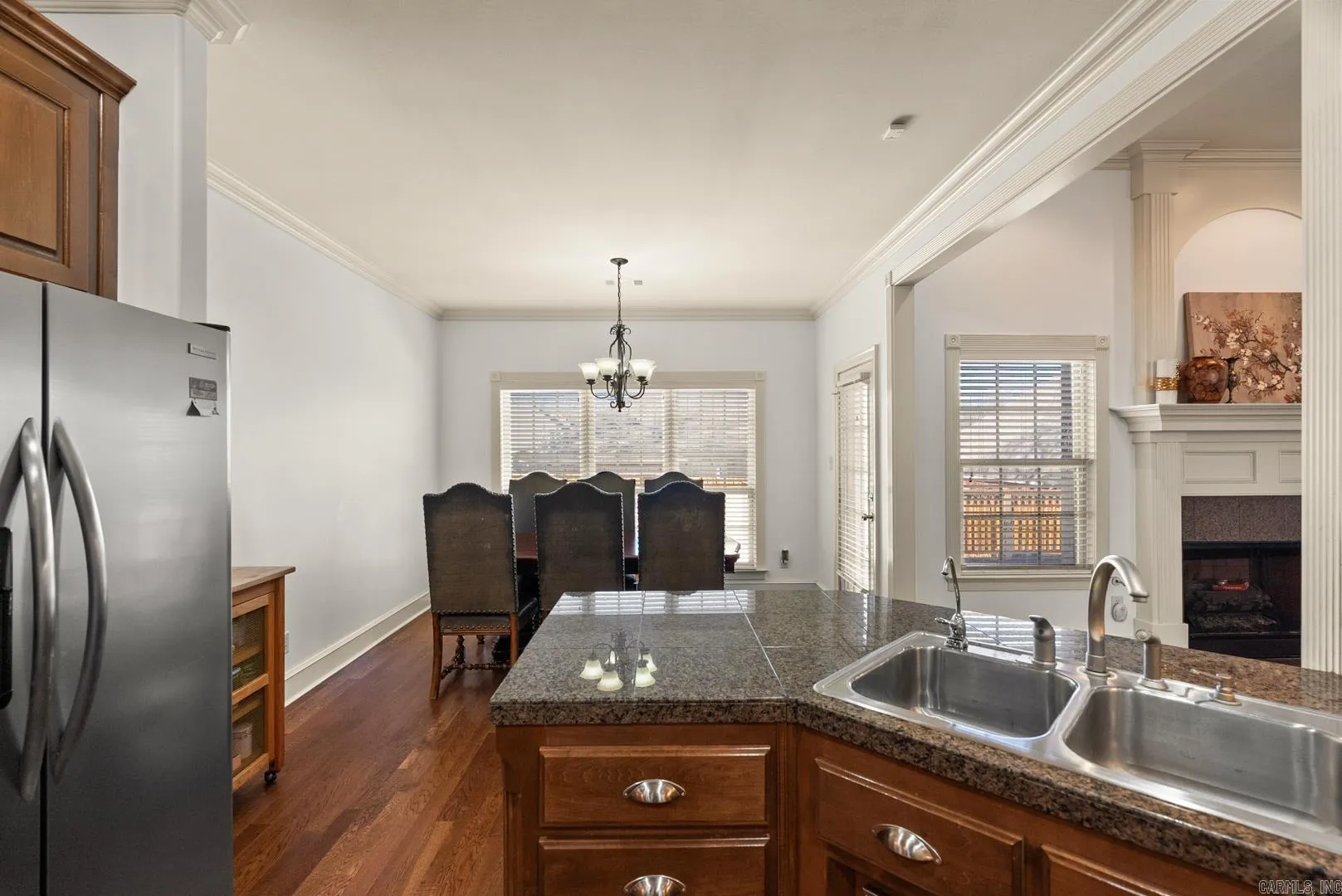 Property at 4120  Montgomery - Image 26