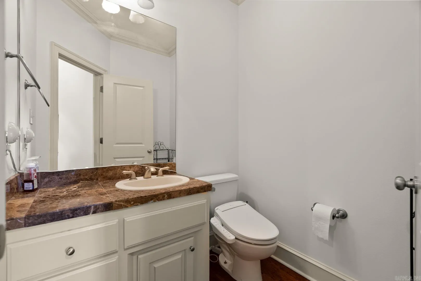 Property at 4120  Montgomery - Image 28