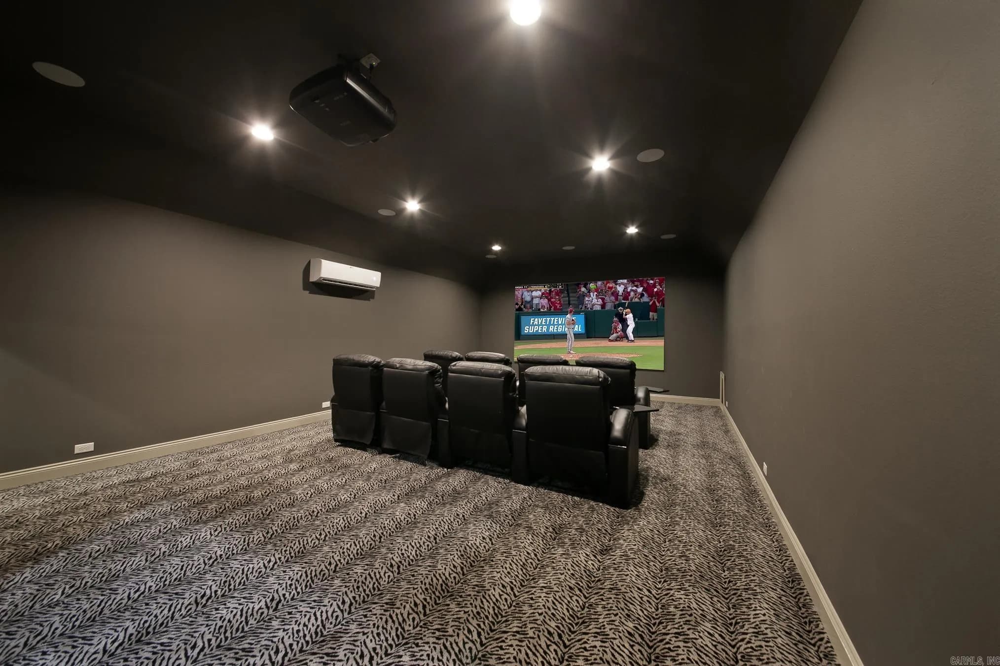 Property at 10  Valhalla - Image 42