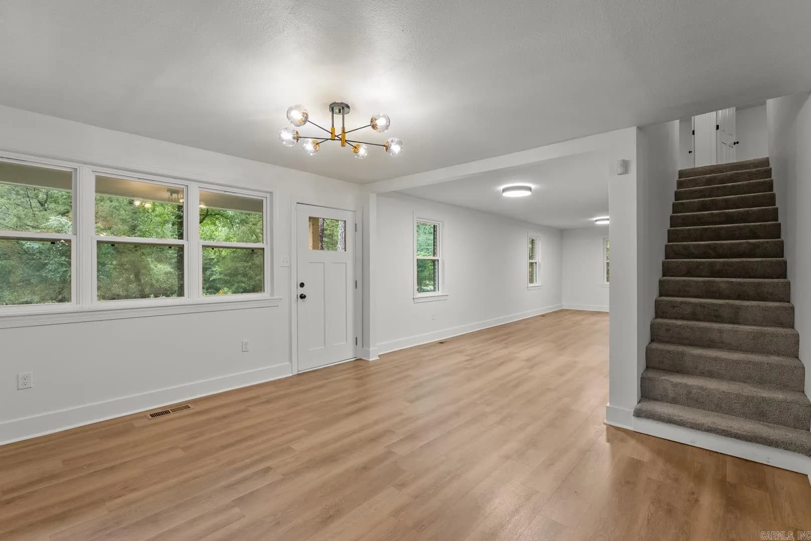 Property at 25501  Kanis - Image 4