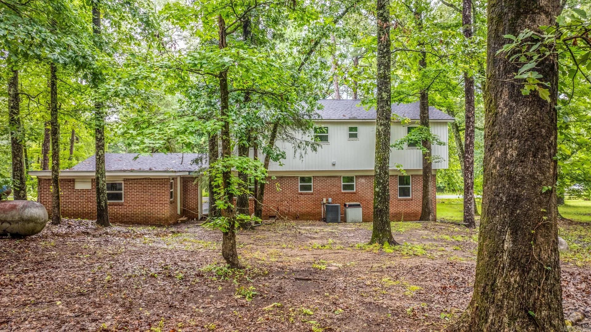 Property at 25501  Kanis - Image 35