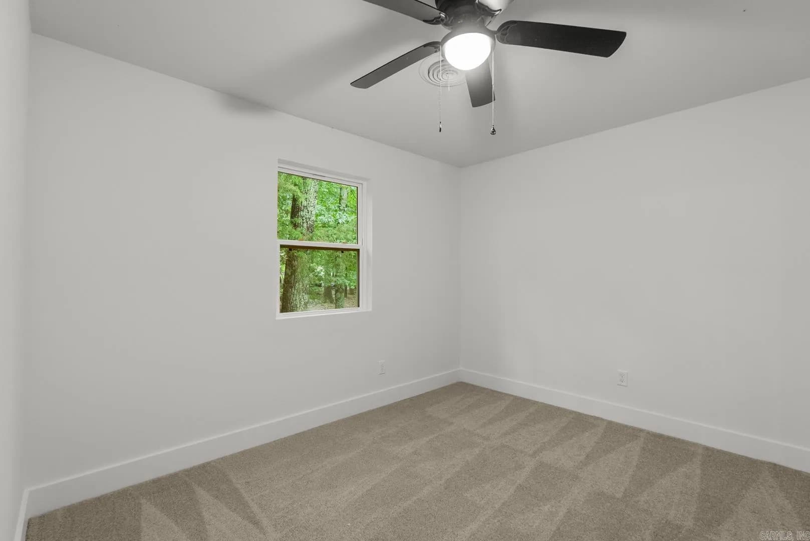 Property at 25501  Kanis - Image 22