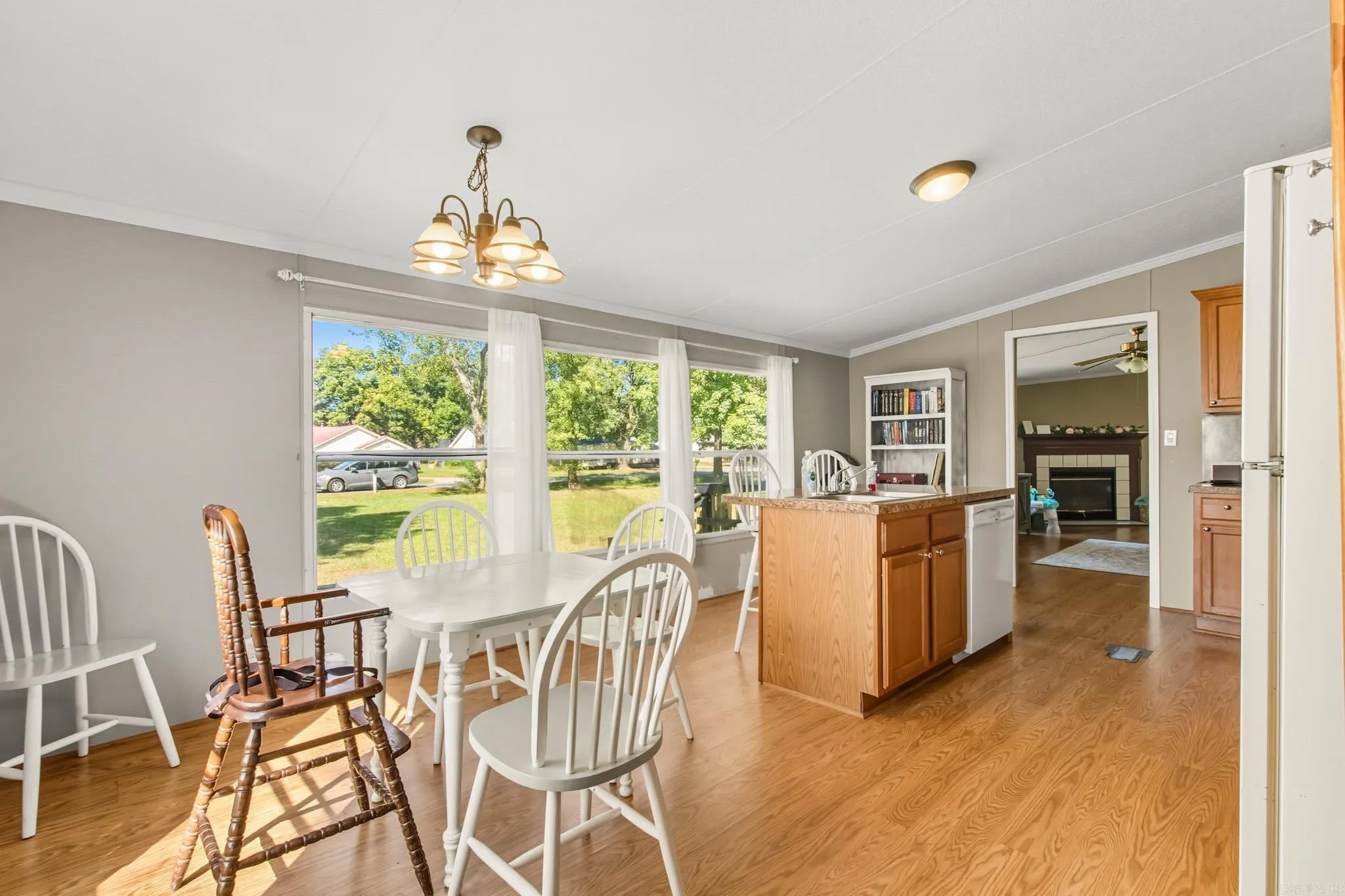 Property at 19  Opal - Image 16