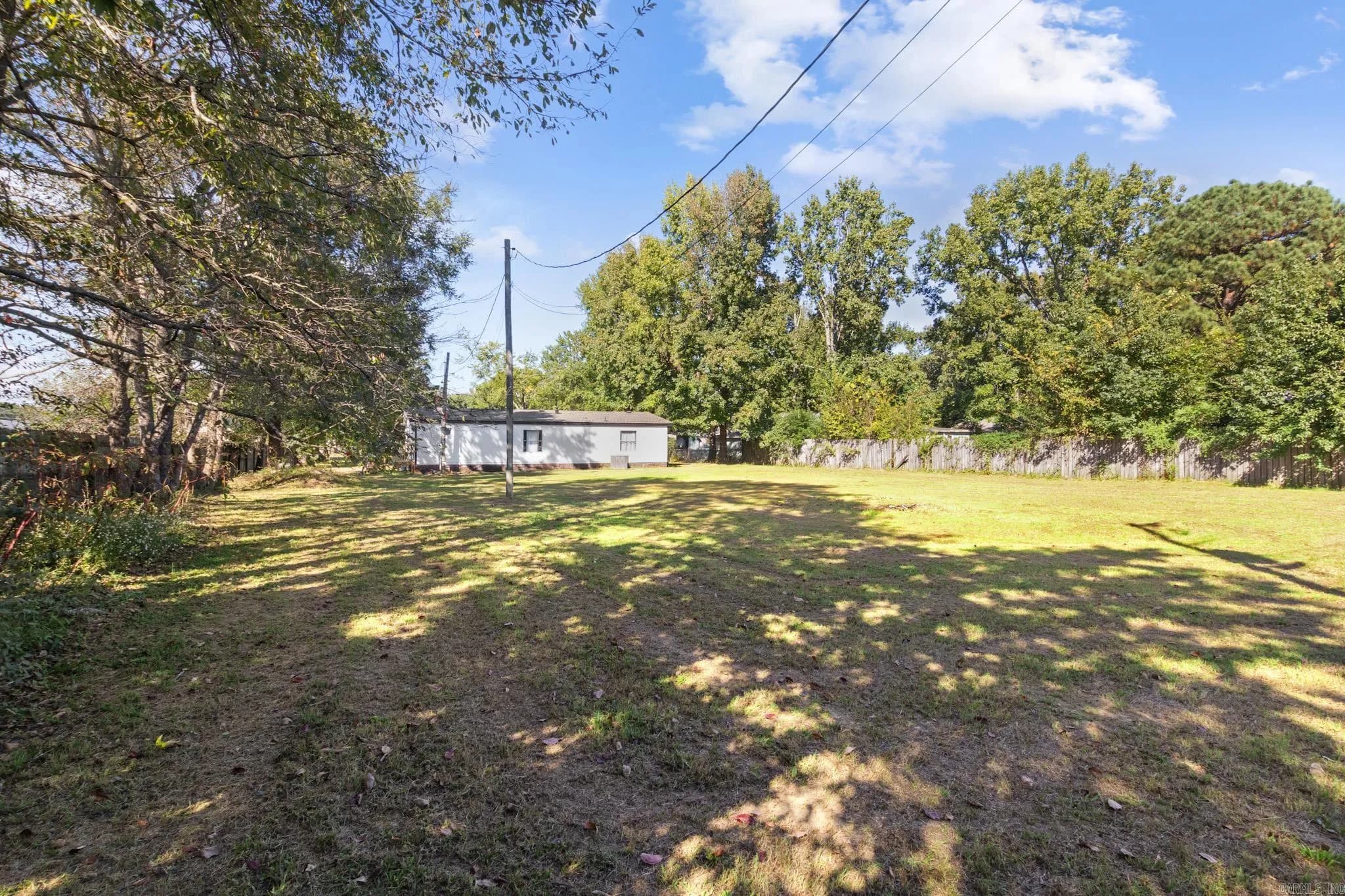 Property at 19  Opal - Image 32