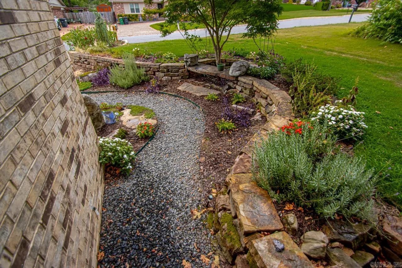Property at 9460  Robin ln - Image 34