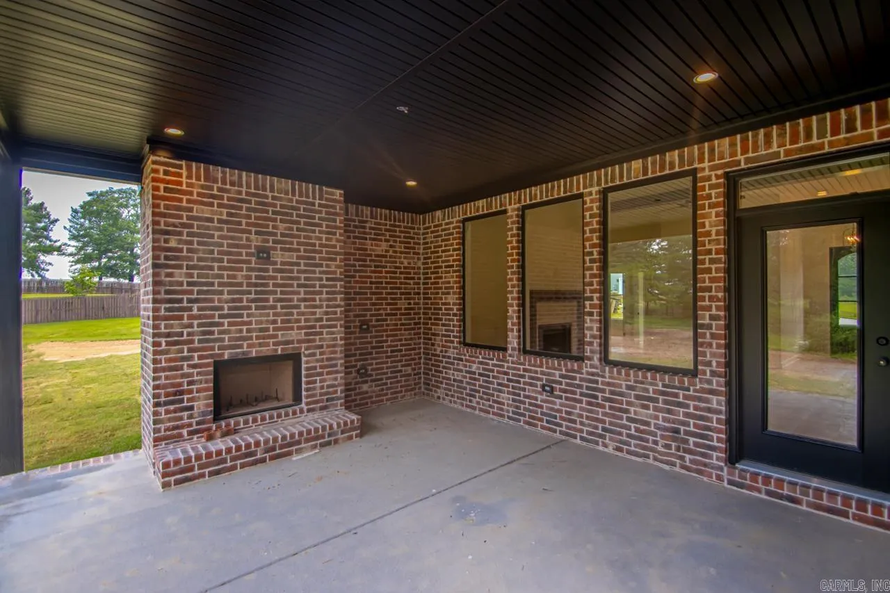 Property at 5676  Shore drive - Image 49