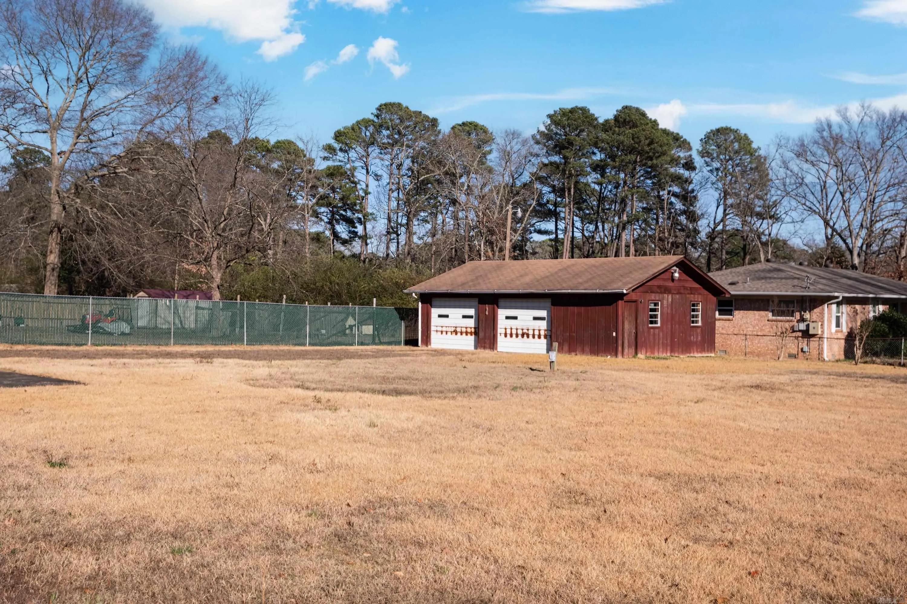 Property at 10925  Legion hut - Image 30