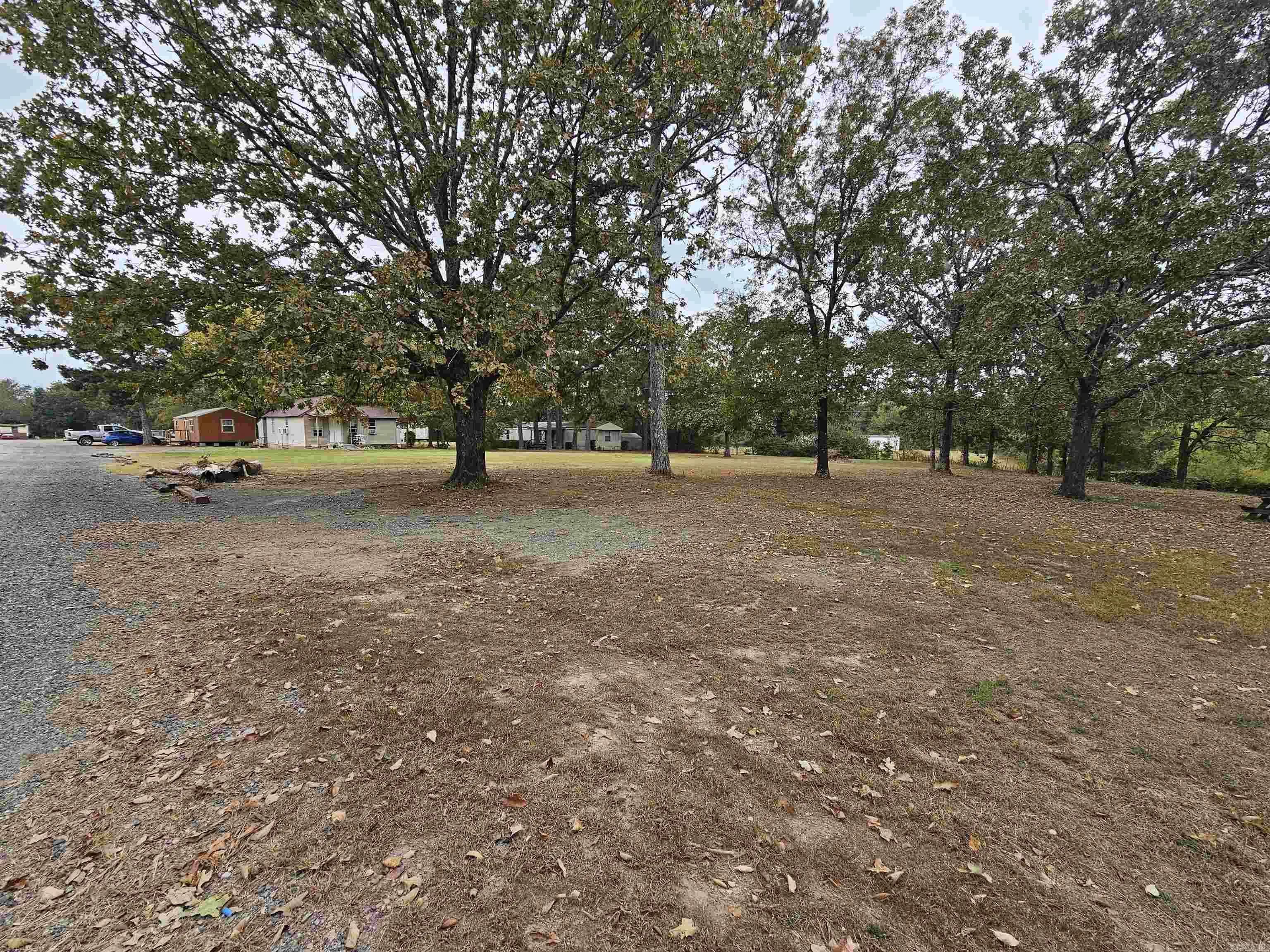 Property at 3613  Hwy 8 west - Image 16