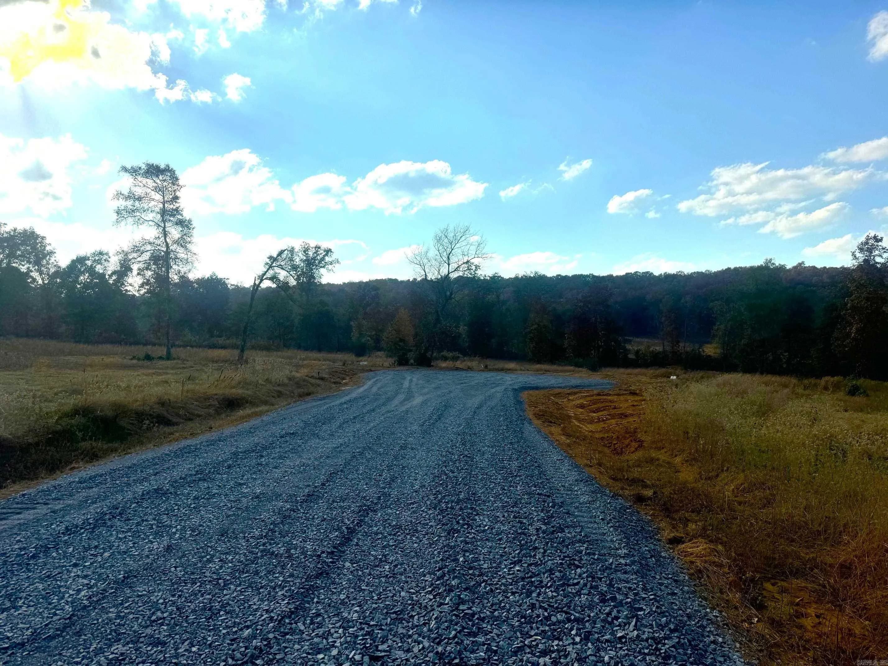 Property at Tract 11  Black rock rd - Image 2