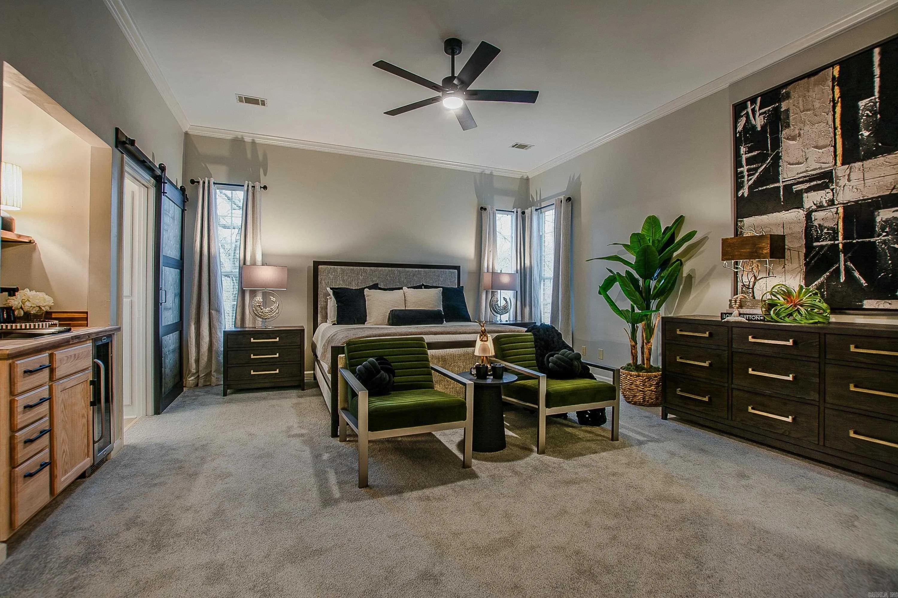 Property at 115  Alsace - Image 31