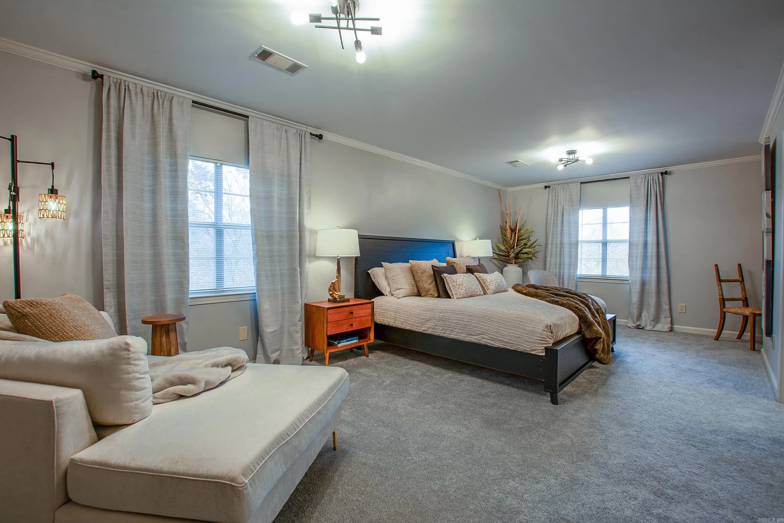 Property at 115  Alsace - Image 42