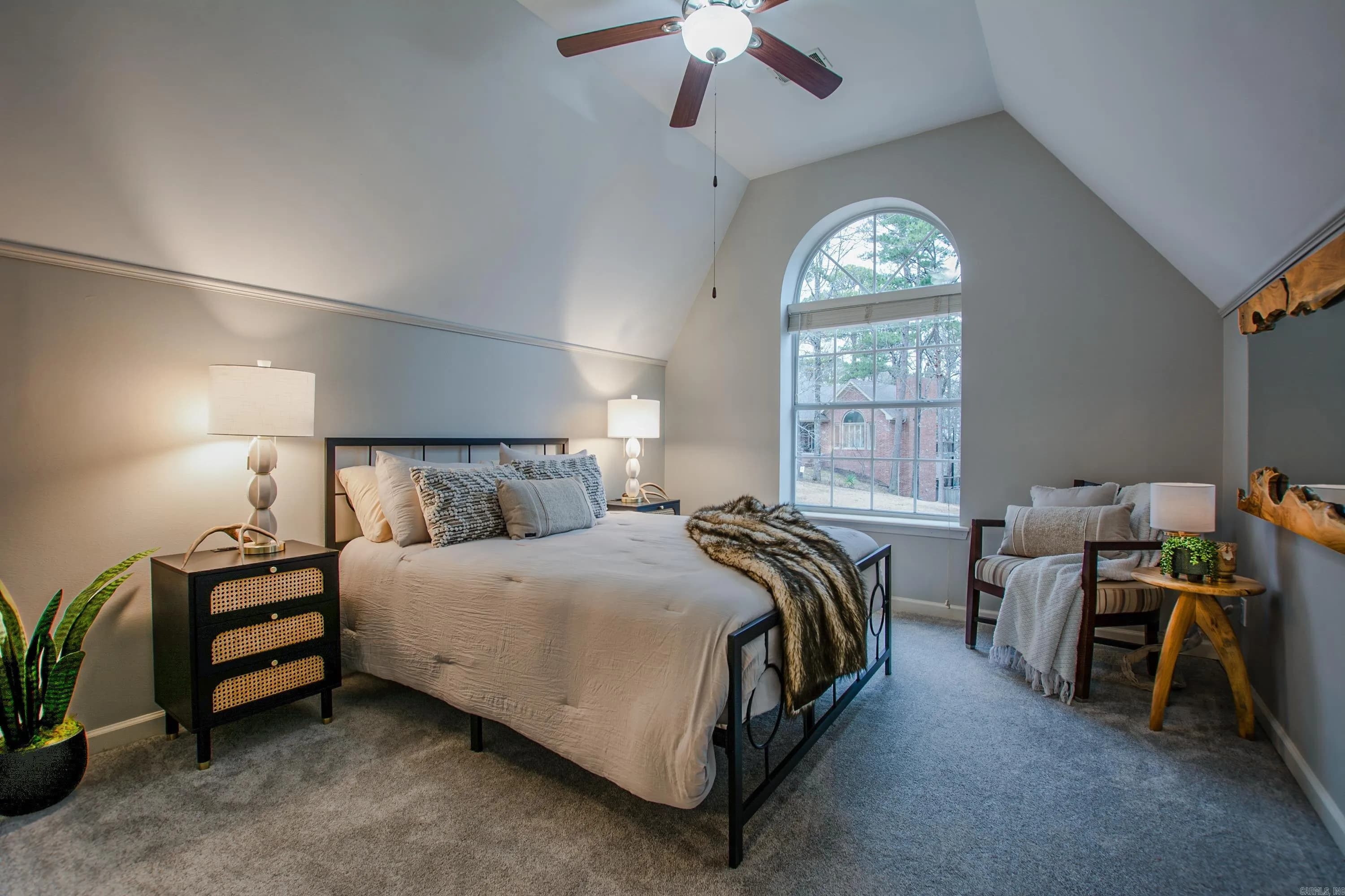 Property at 115  Alsace - Image 38