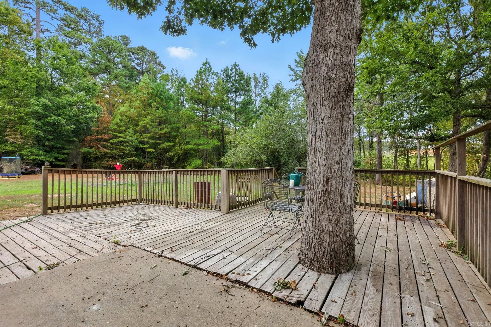 Property at 1073  Fox hunt - Image 20