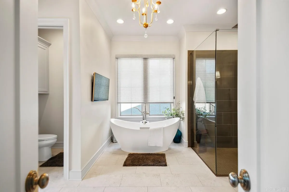 Property at 54  Falstone - Image 25