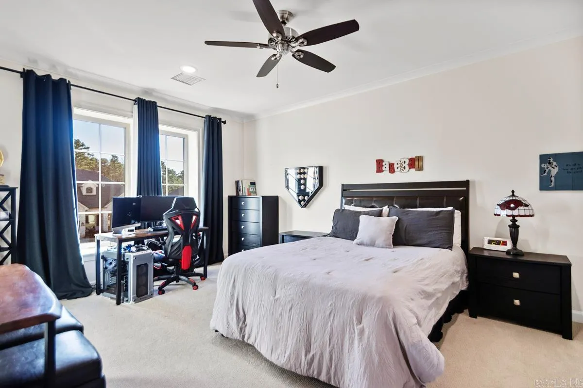 Property at 54  Falstone - Image 41