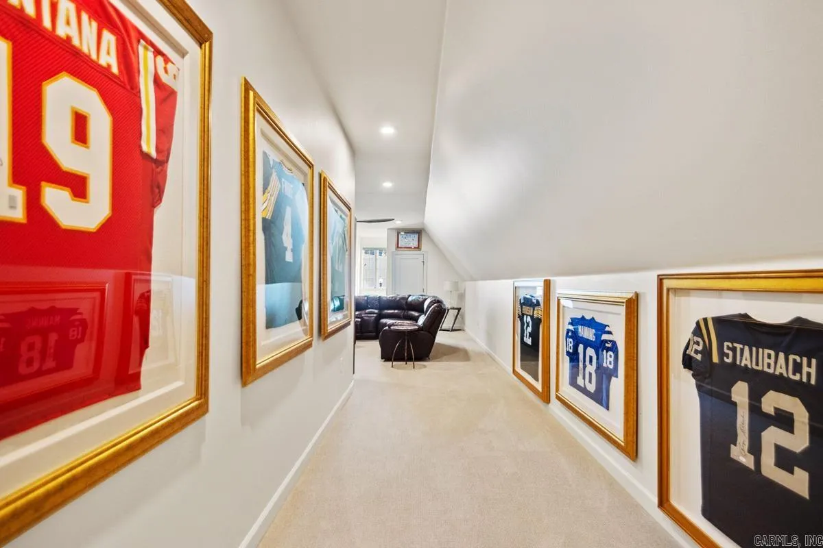 Property at 54  Falstone - Image 45