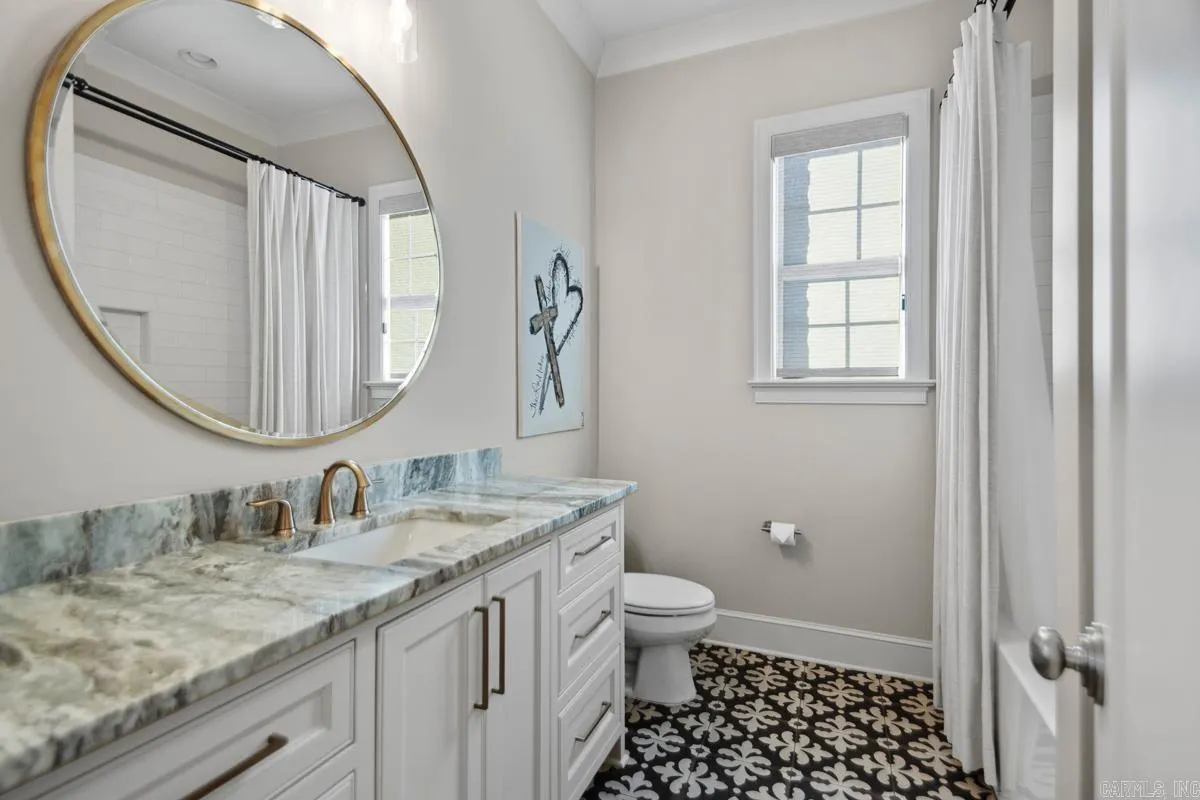 Property at 54  Falstone - Image 36