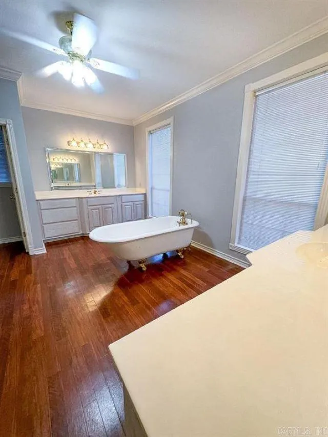 Property at 9791  Farm market 251 south - Image 15