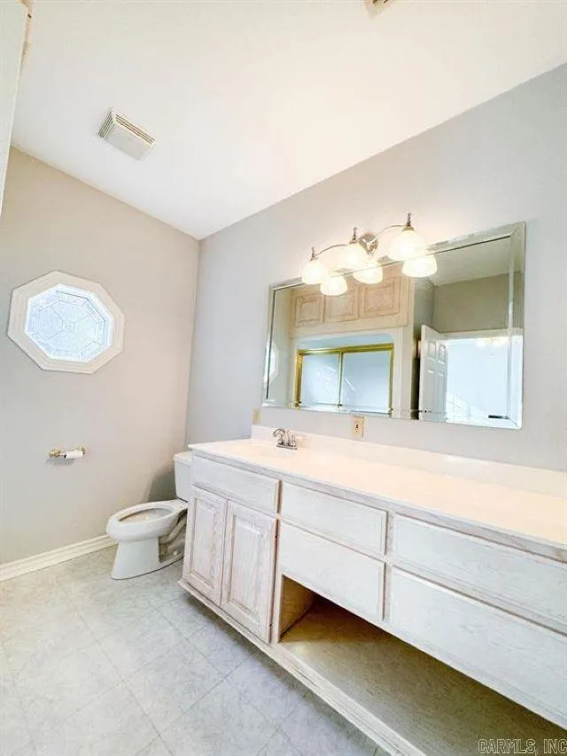 Property at 9791  Farm market 251 south - Image 25