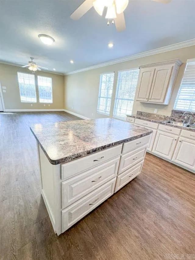 Property at 9791  Farm market 251 south - Image 32