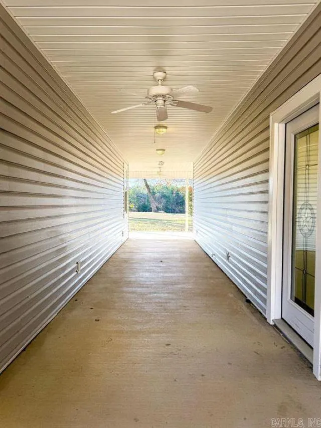 Property at 9791  Farm market 251 south - Image 28