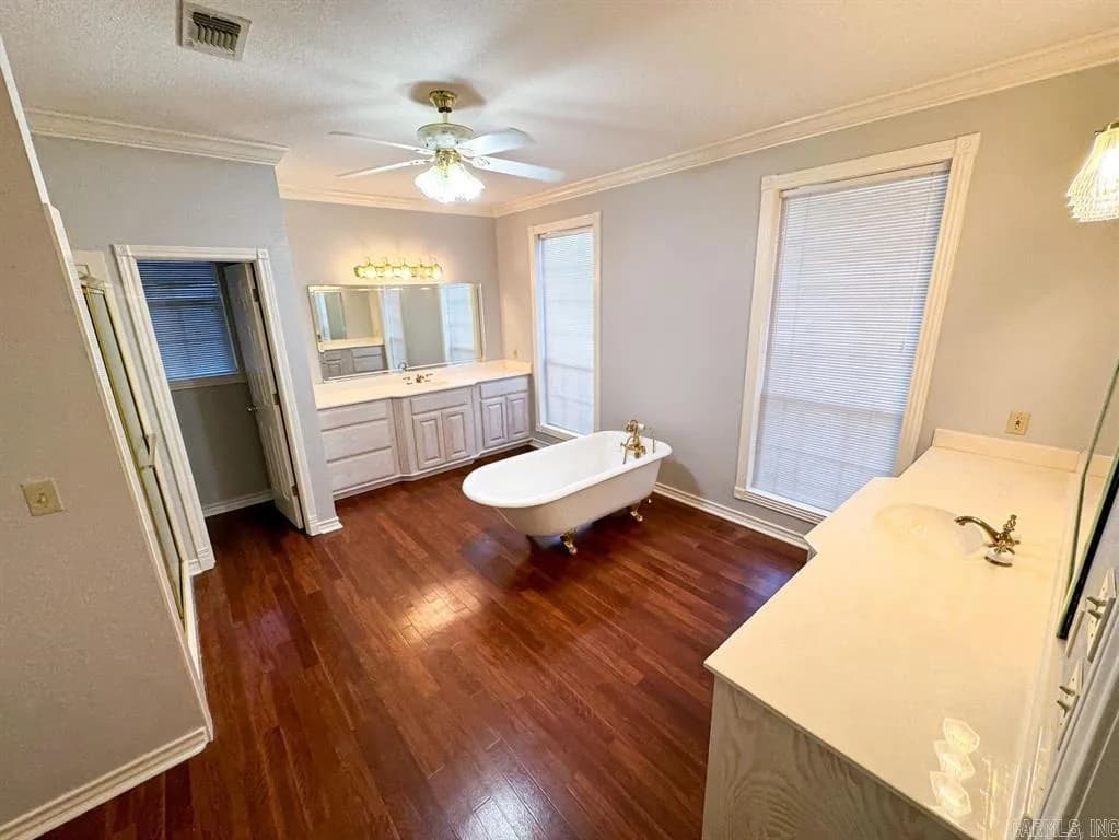 Property at 9791  Farm market 251 south - Image 14