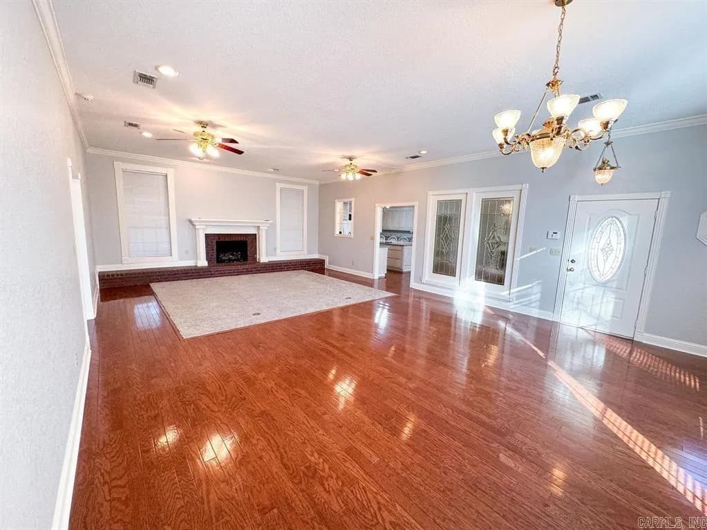 Property at 9791  Farm market 251 south - Image 8