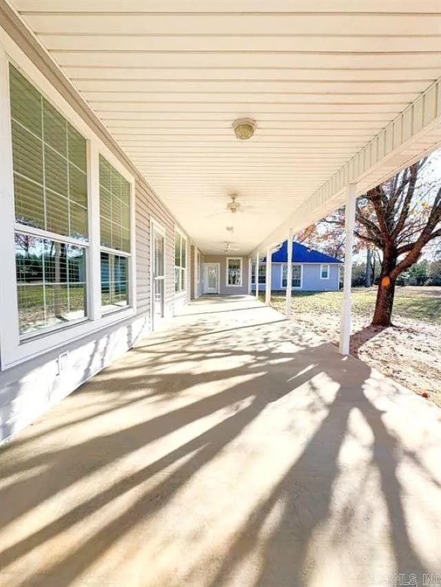 Property at 9791  Farm market 251 south - Image 37