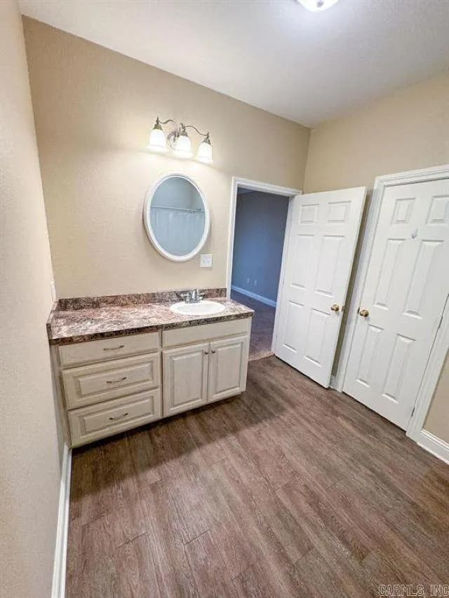 Property at 9791  Farm market 251 south - Image 35