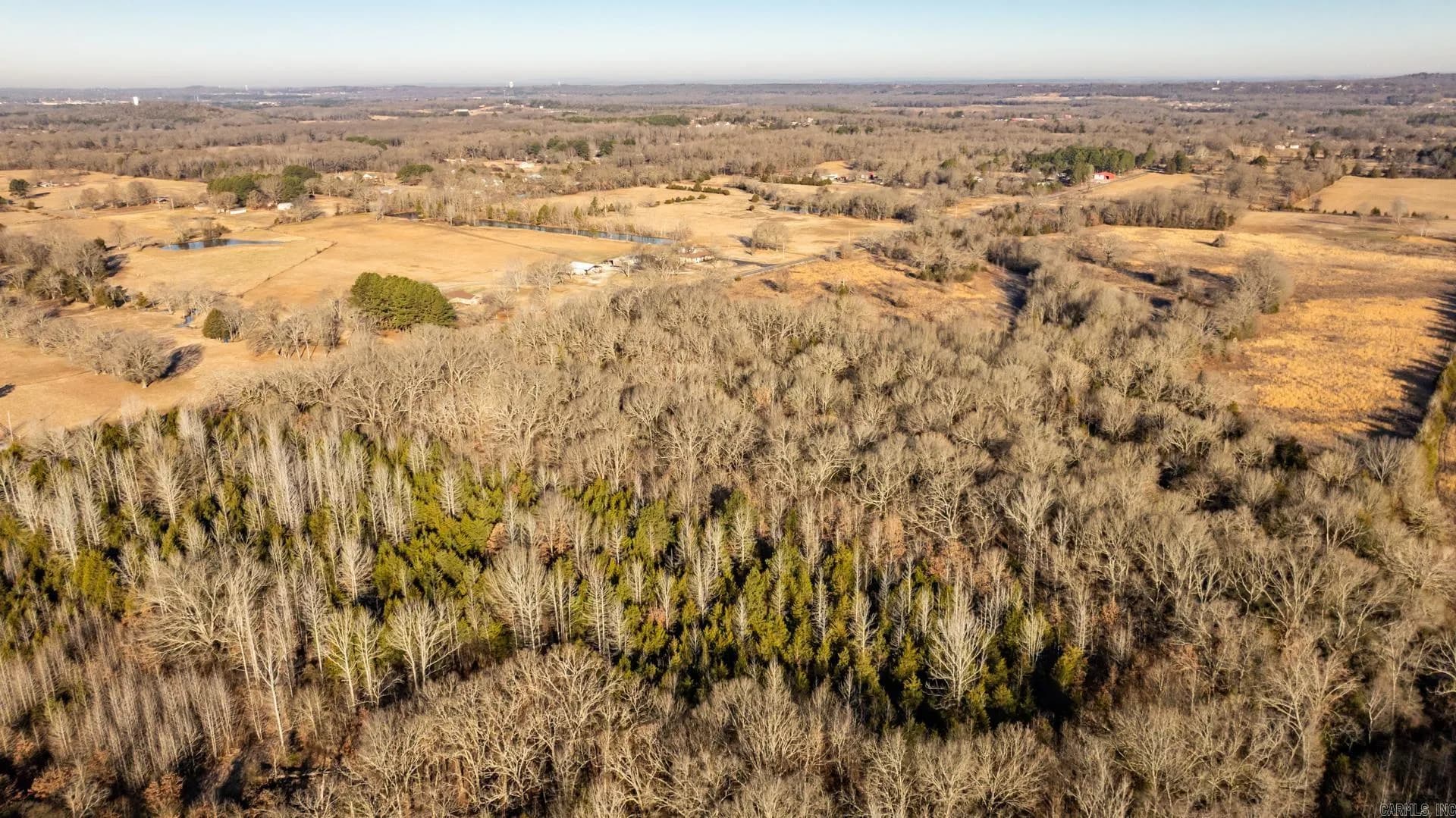 Property at Tract 12  Rooster - Image 4
