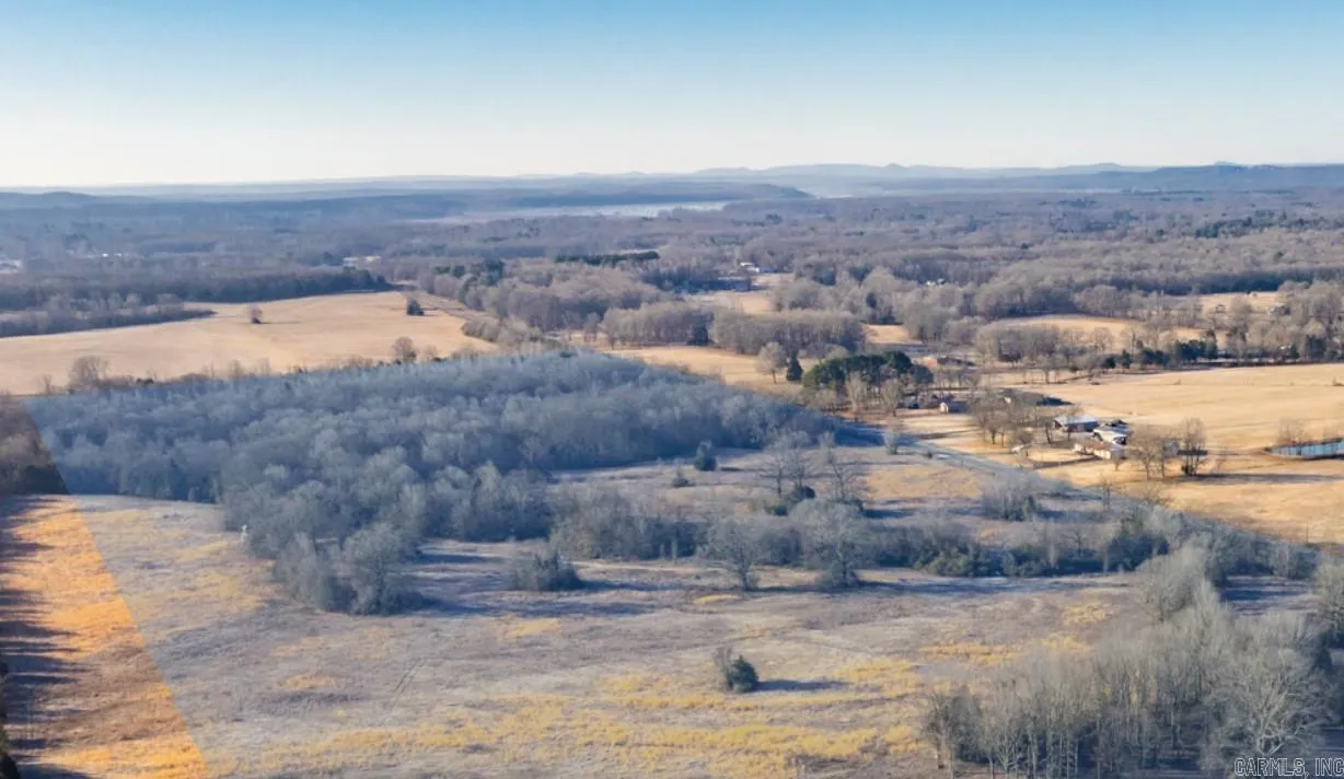 Property at Tract 12  Rooster - Image 6