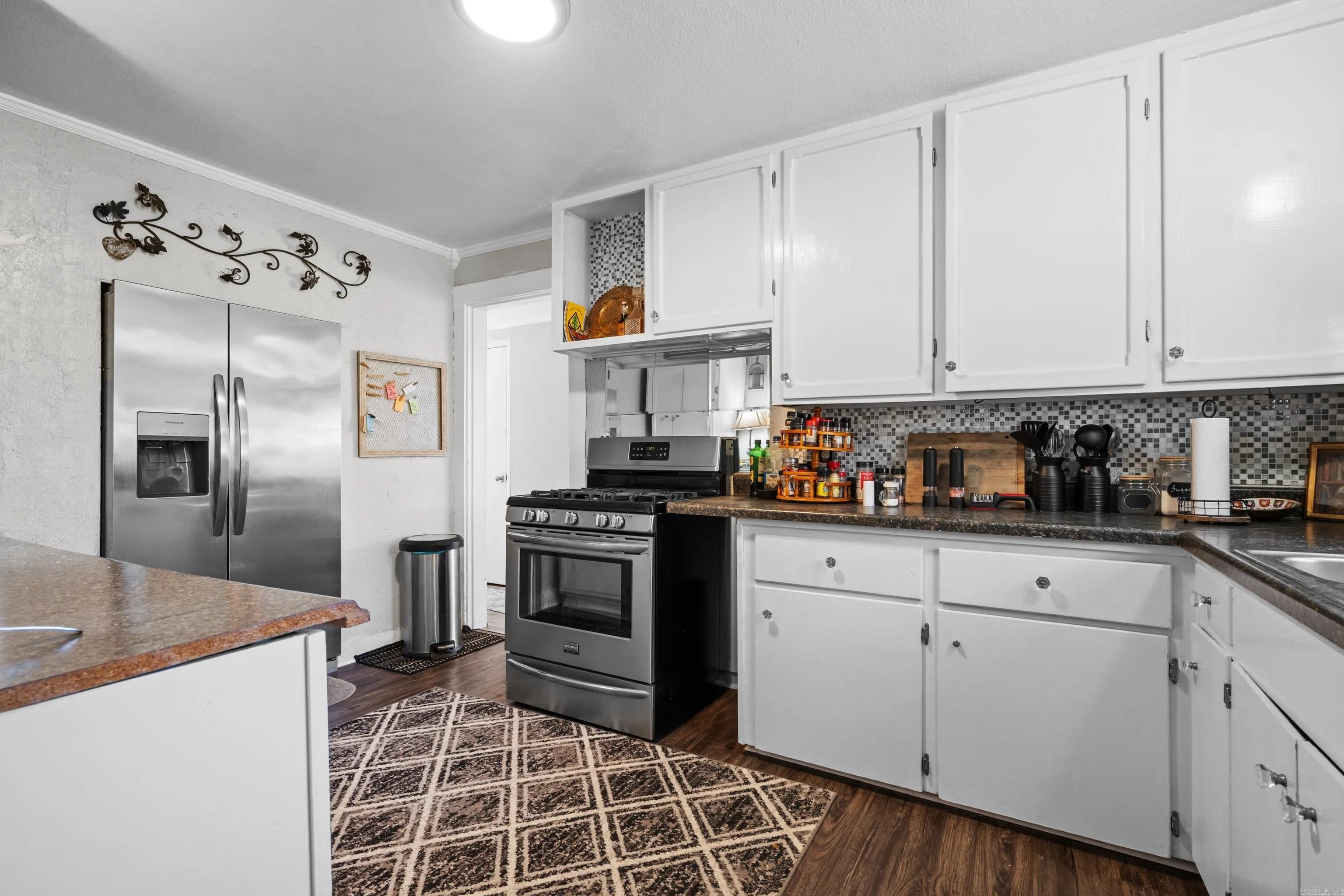 Property at 1936  Shady grove rd - Image 16
