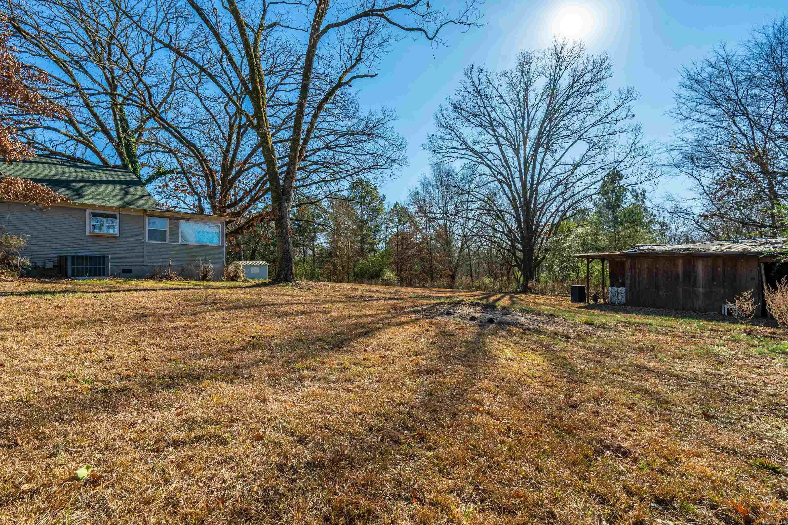 Property at 1936  Shady grove rd - Image 27