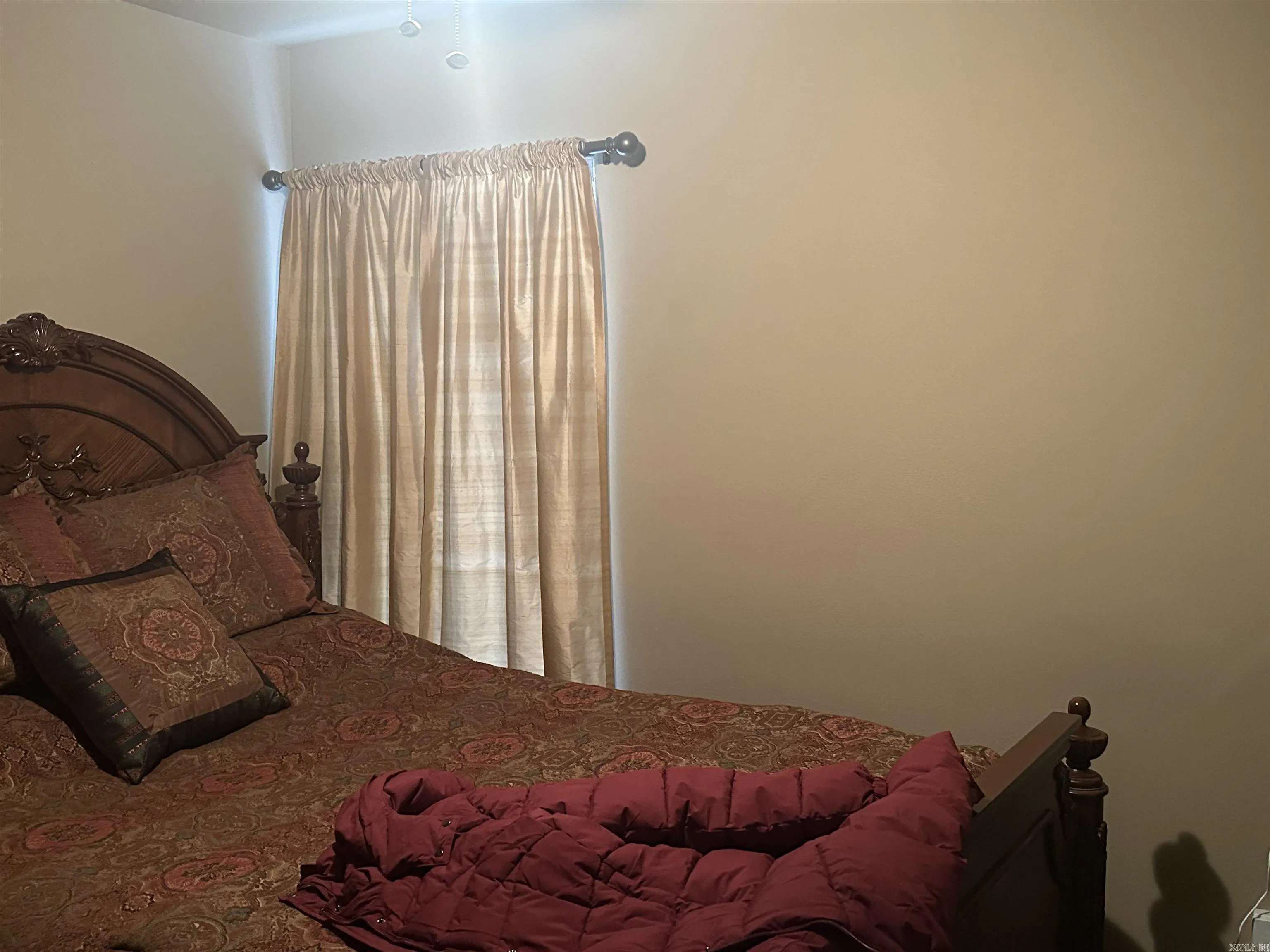 Property at 114  May - Image 18