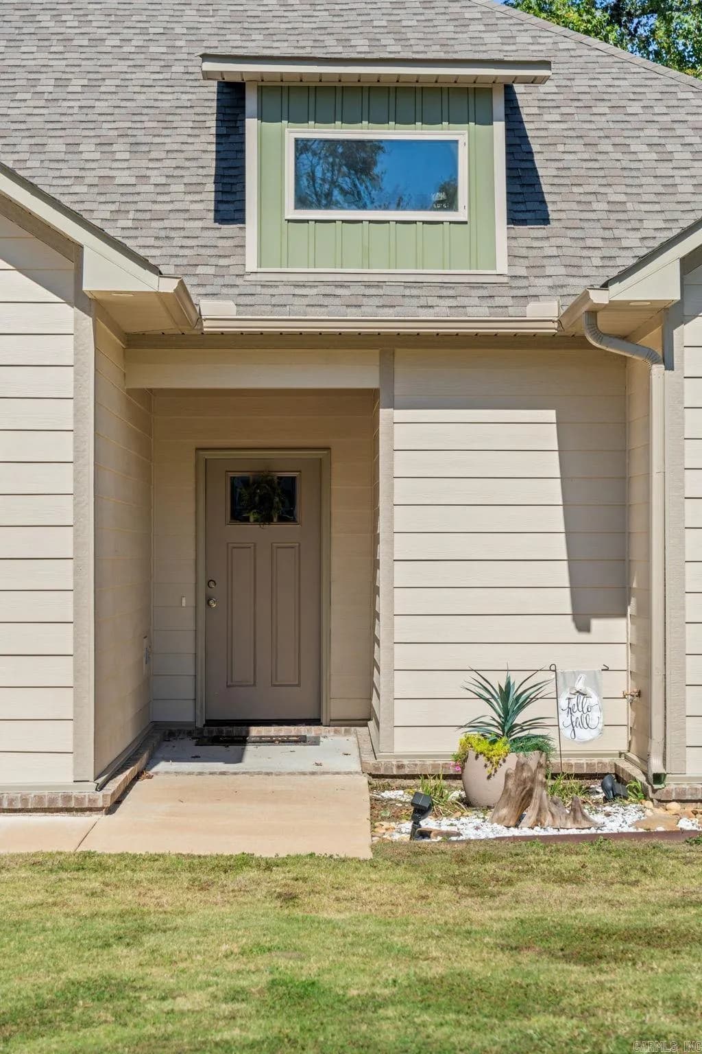 Property at 25  Canten - Image 12
