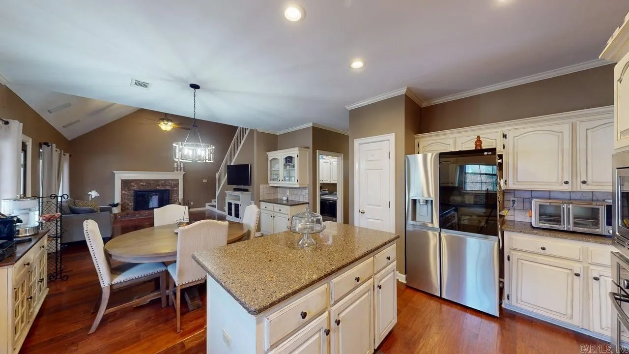 Property at 3020  Ashley - Image 16