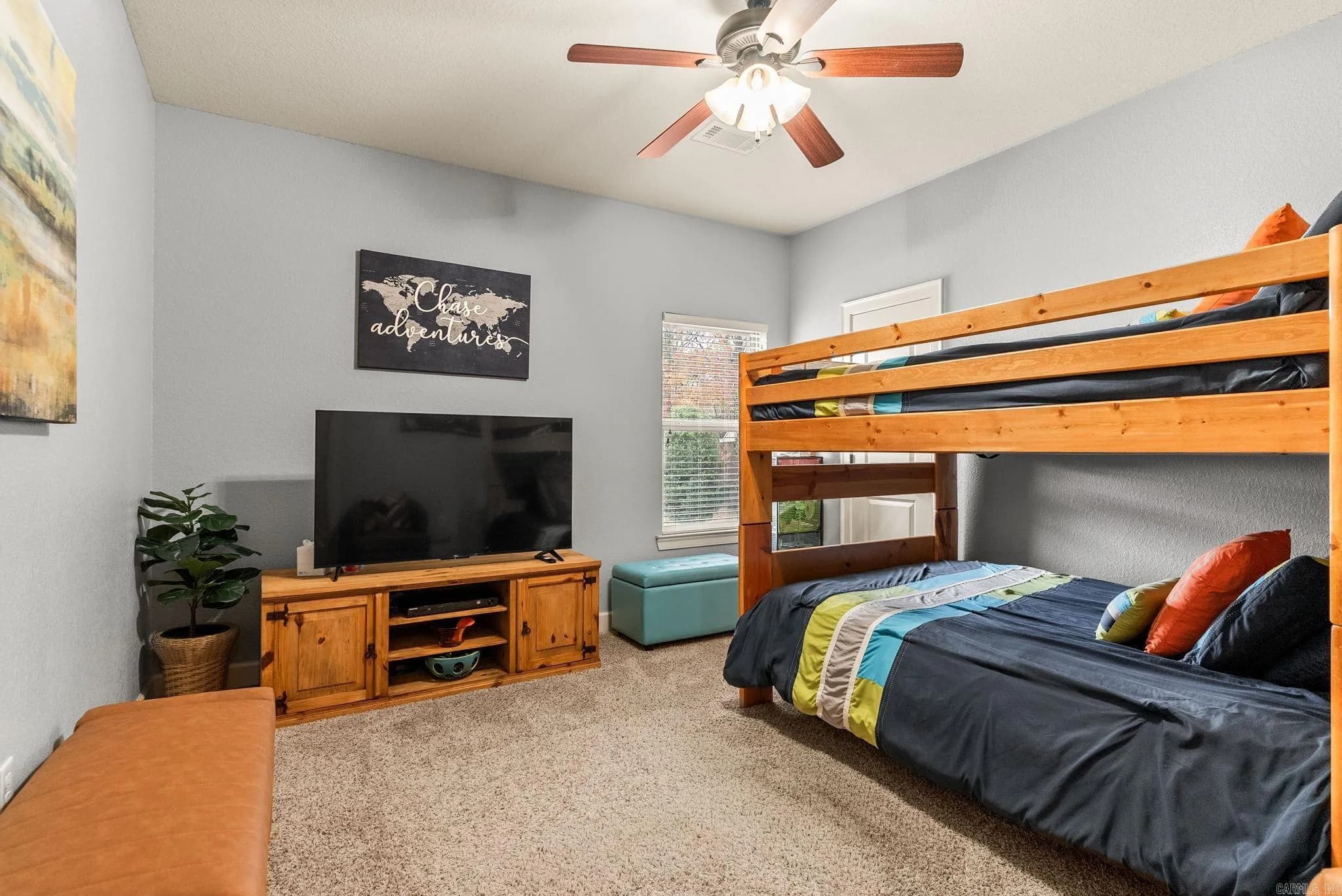 Property at 12  Dryer dr - Image 28