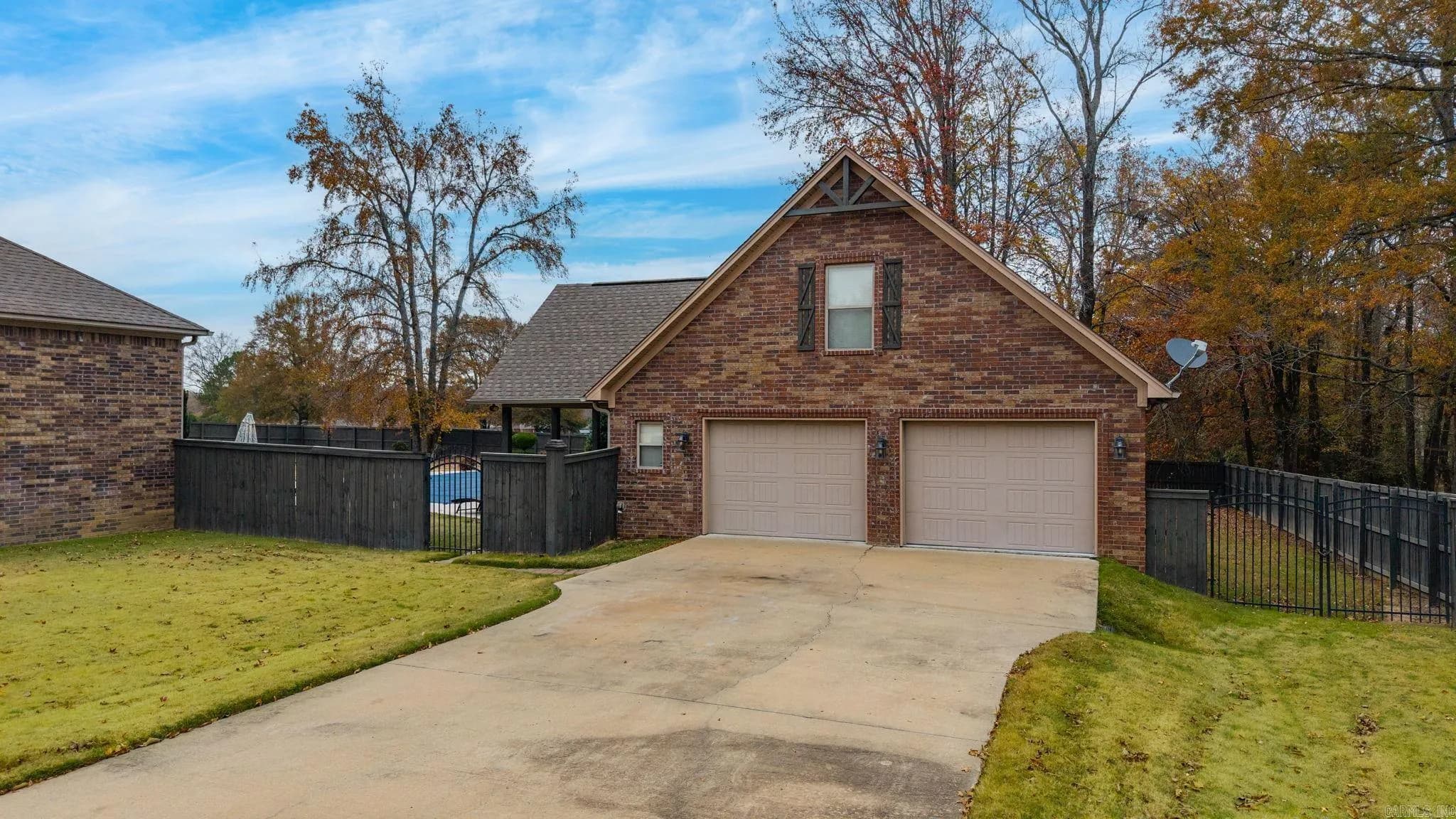 Property at 12  Dryer dr - Image 4