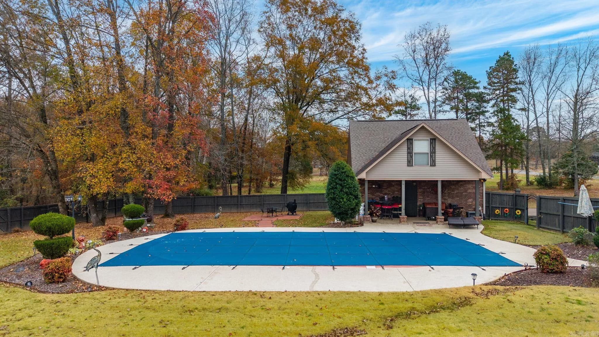 Property at 12  Dryer dr - Image 39