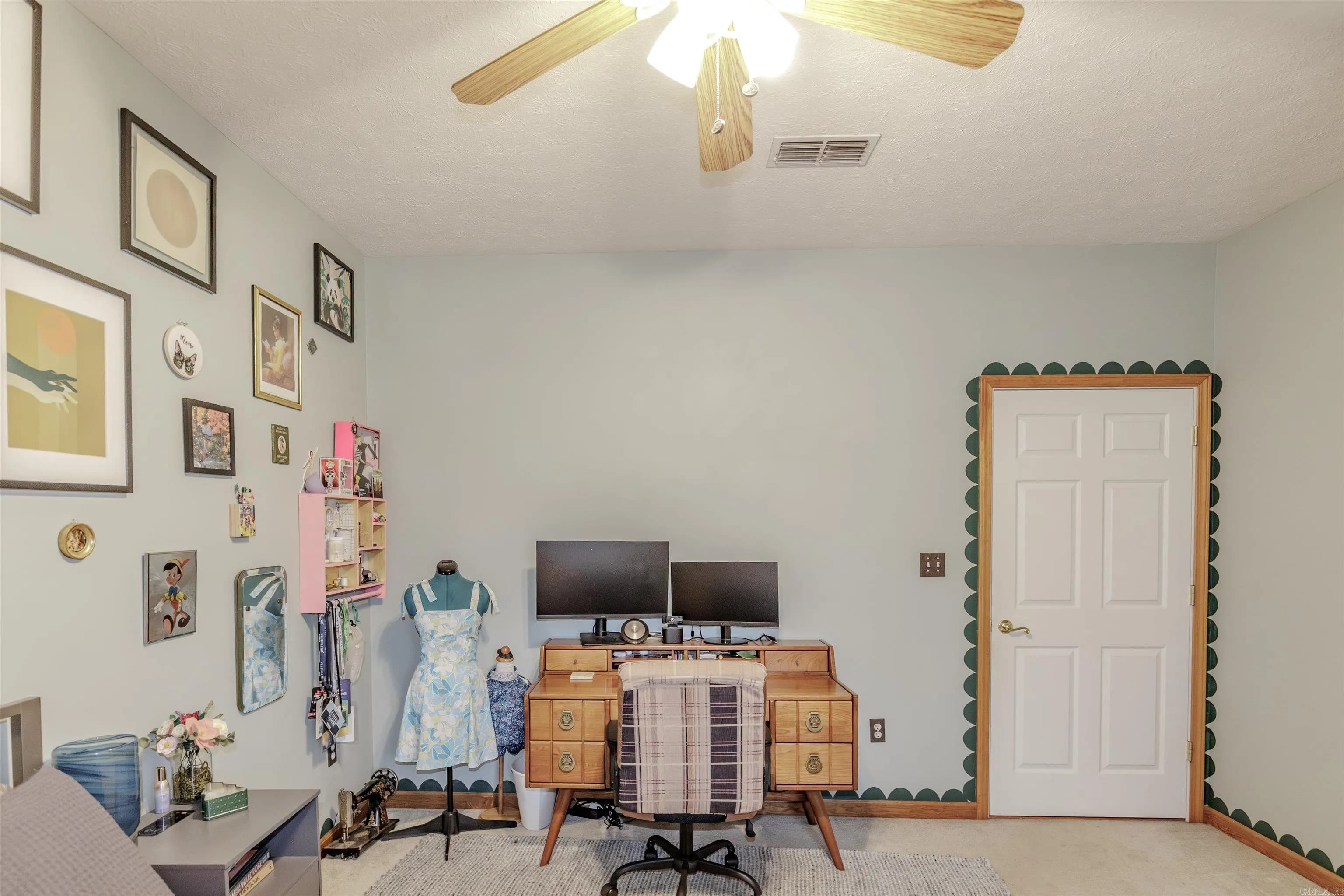 Property at 18  Pine valley - Image 34