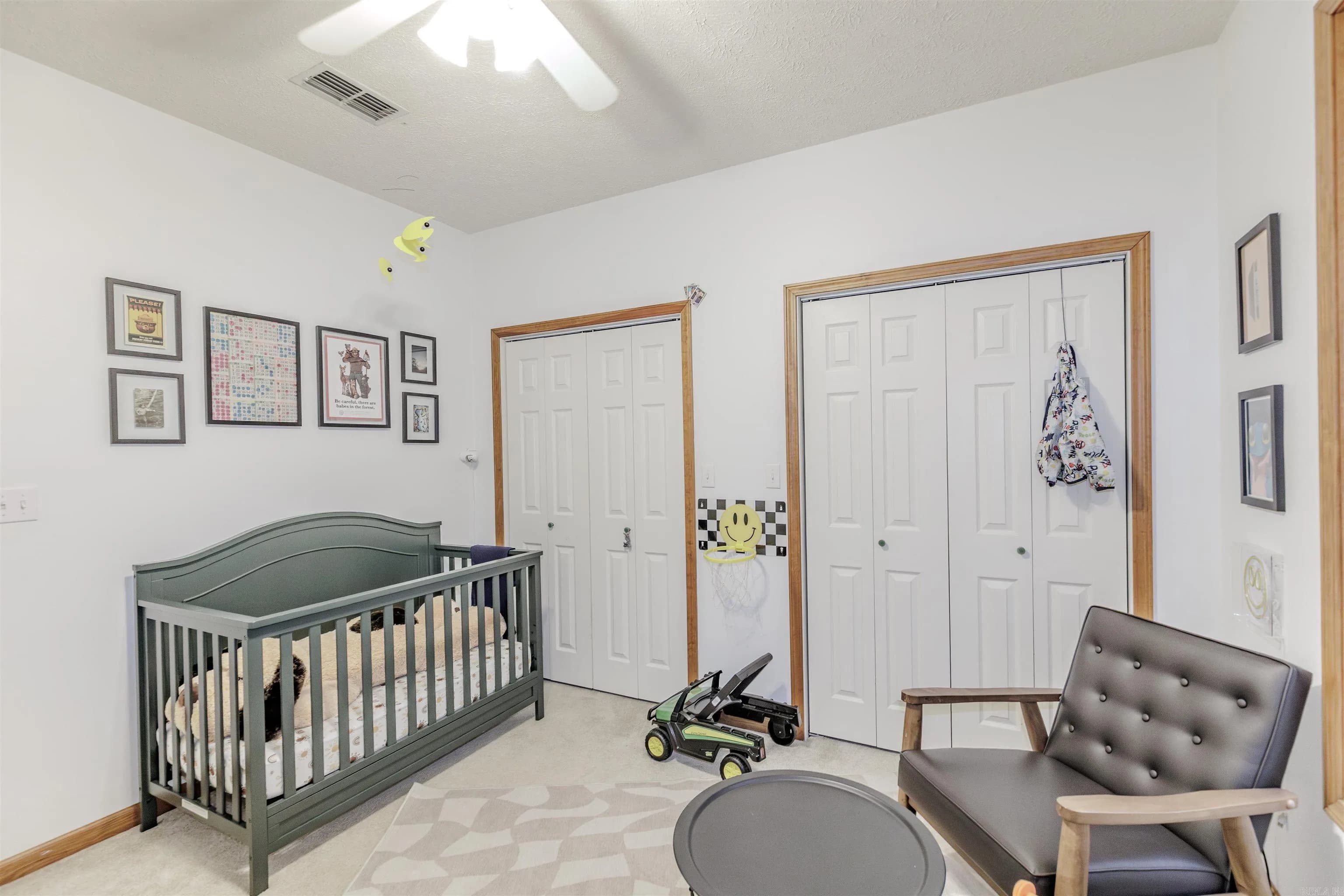 Property at 18  Pine valley - Image 27