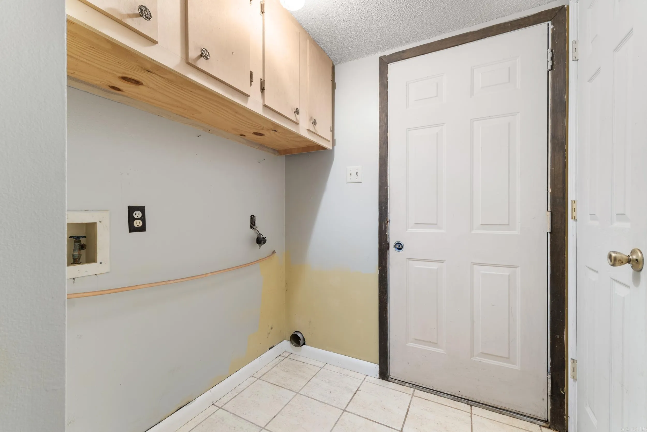 Property at 45 E Pleasant valley - Image 18