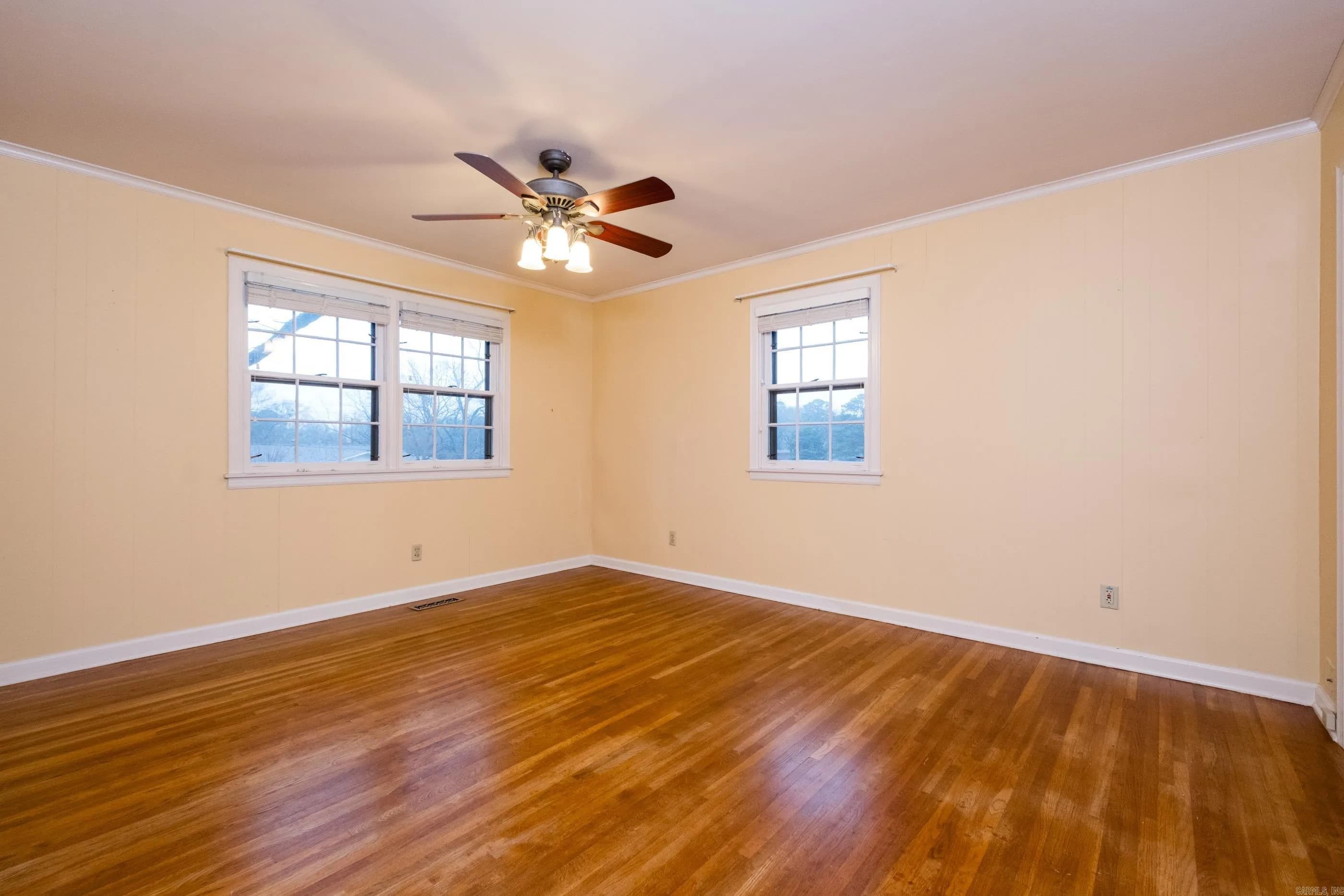 Property at 521  Mcadoo - Image 29