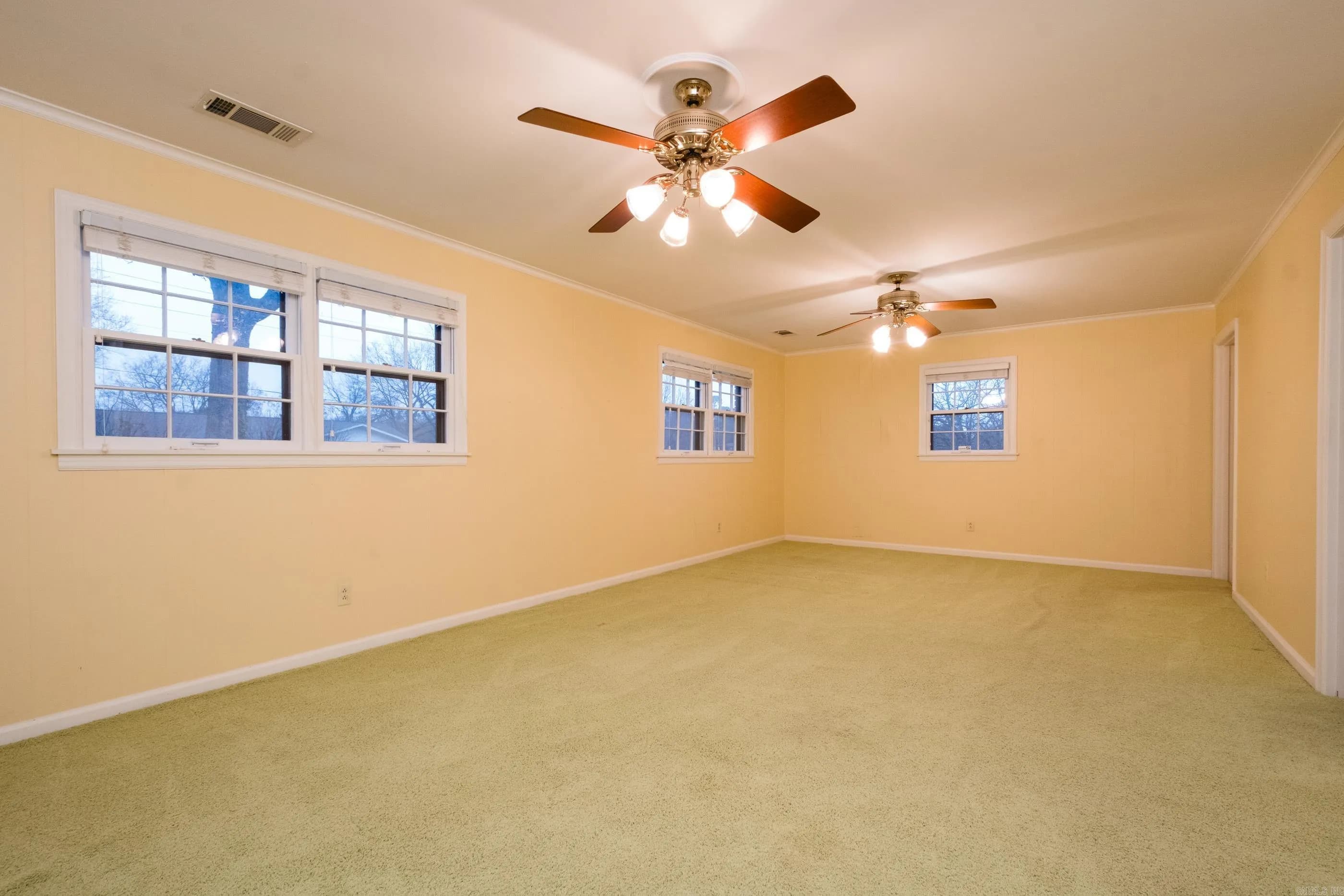 Property at 521  Mcadoo - Image 37