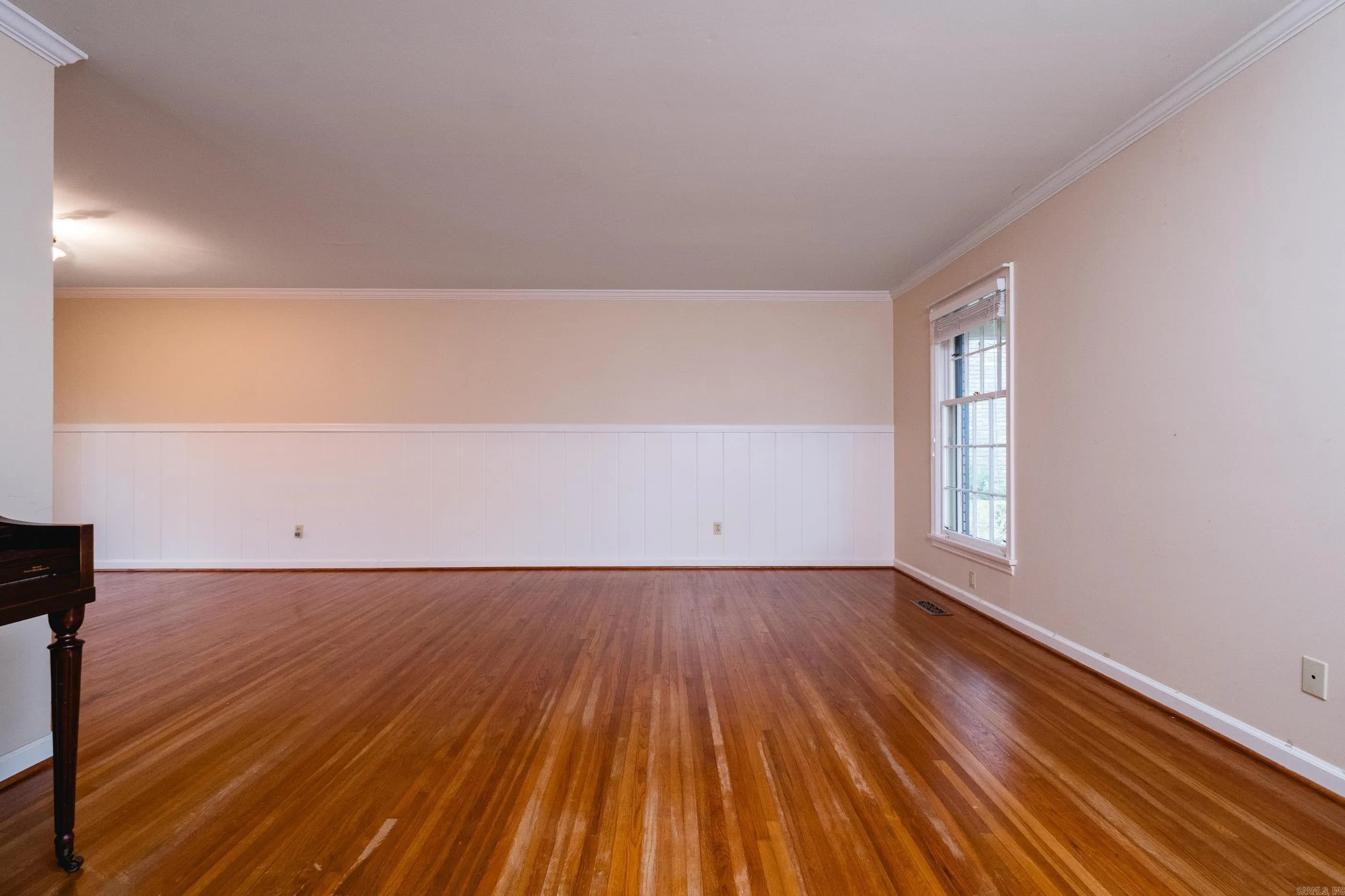 Property at 521  Mcadoo - Image 8