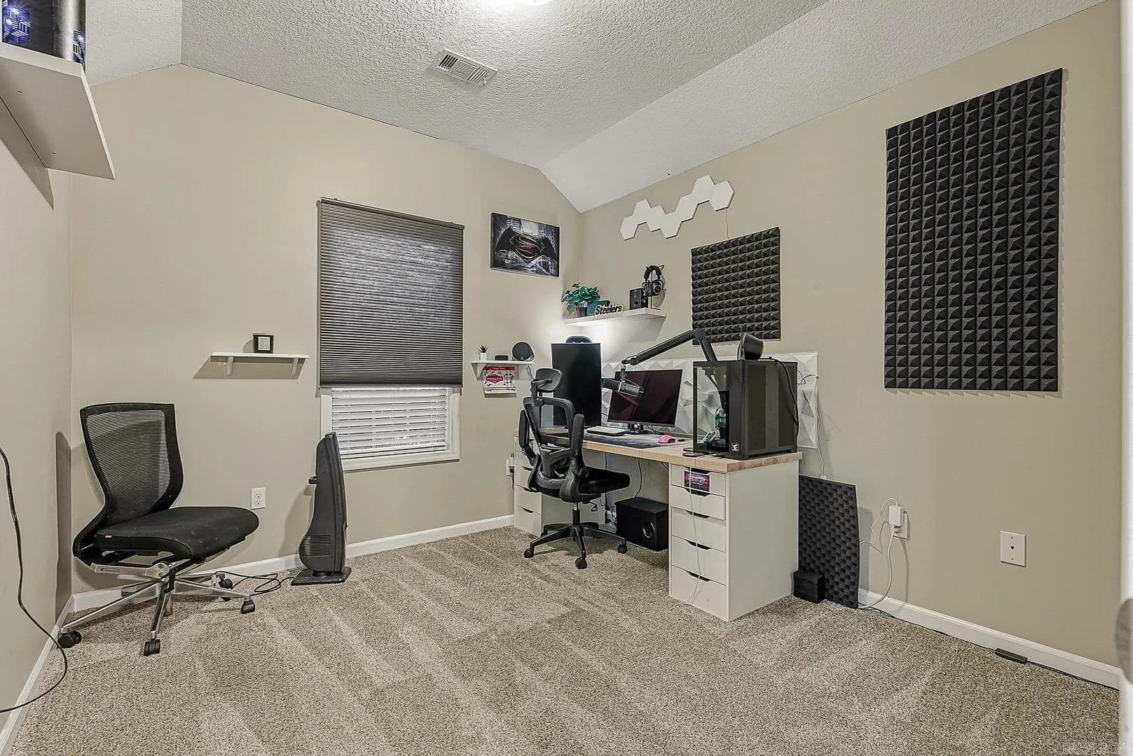 Property at 1312  Crepe myrtle drive - Image 17