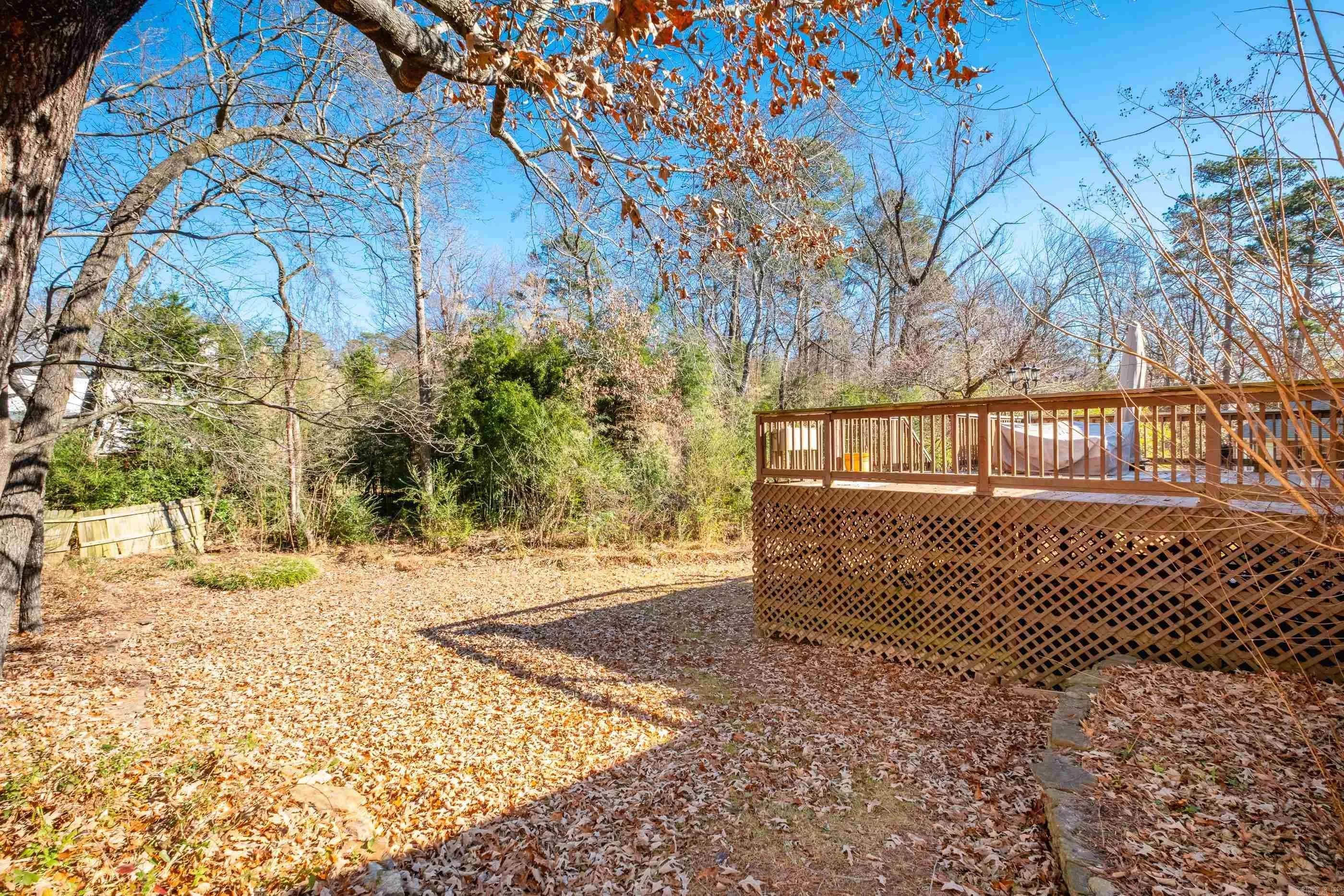 Property at 14500  Saint michael - Image 45