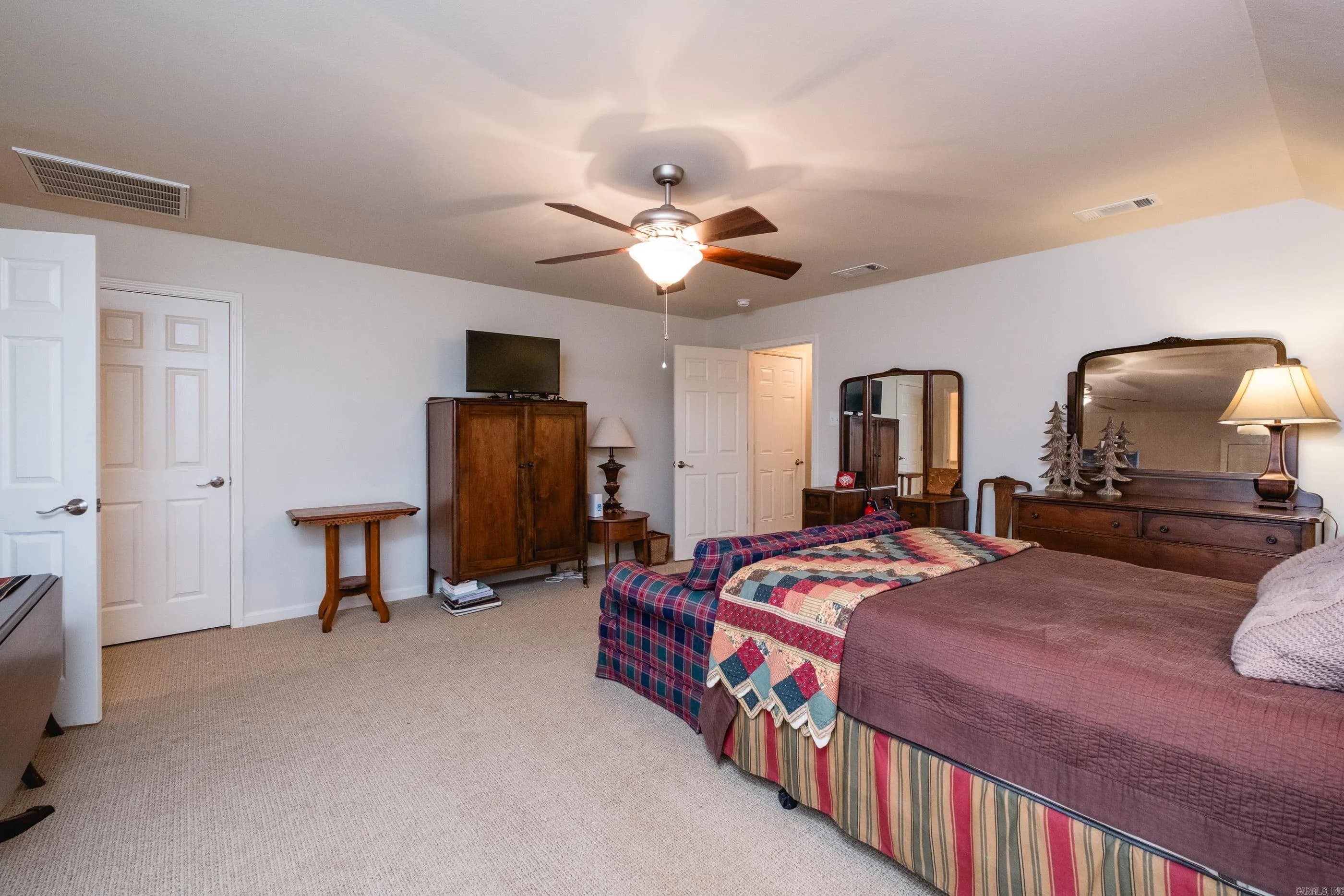 Property at 14500  Saint michael - Image 38
