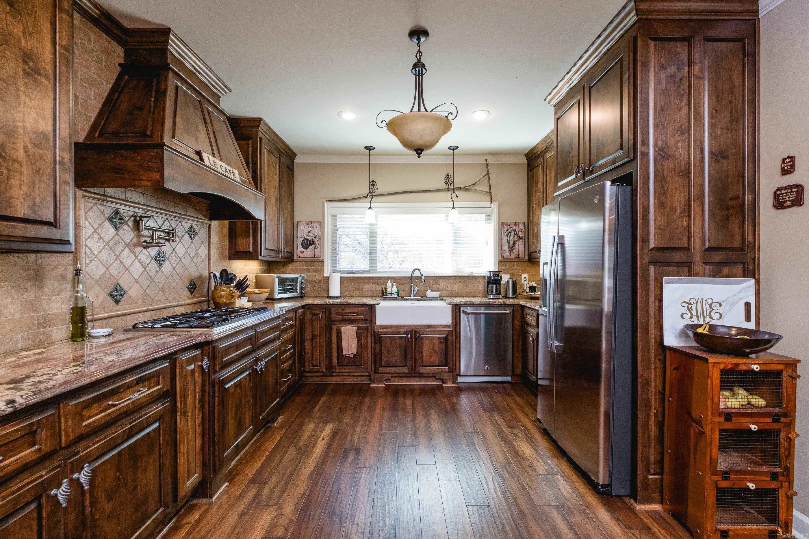 Property at 14500  Saint michael - Image 5