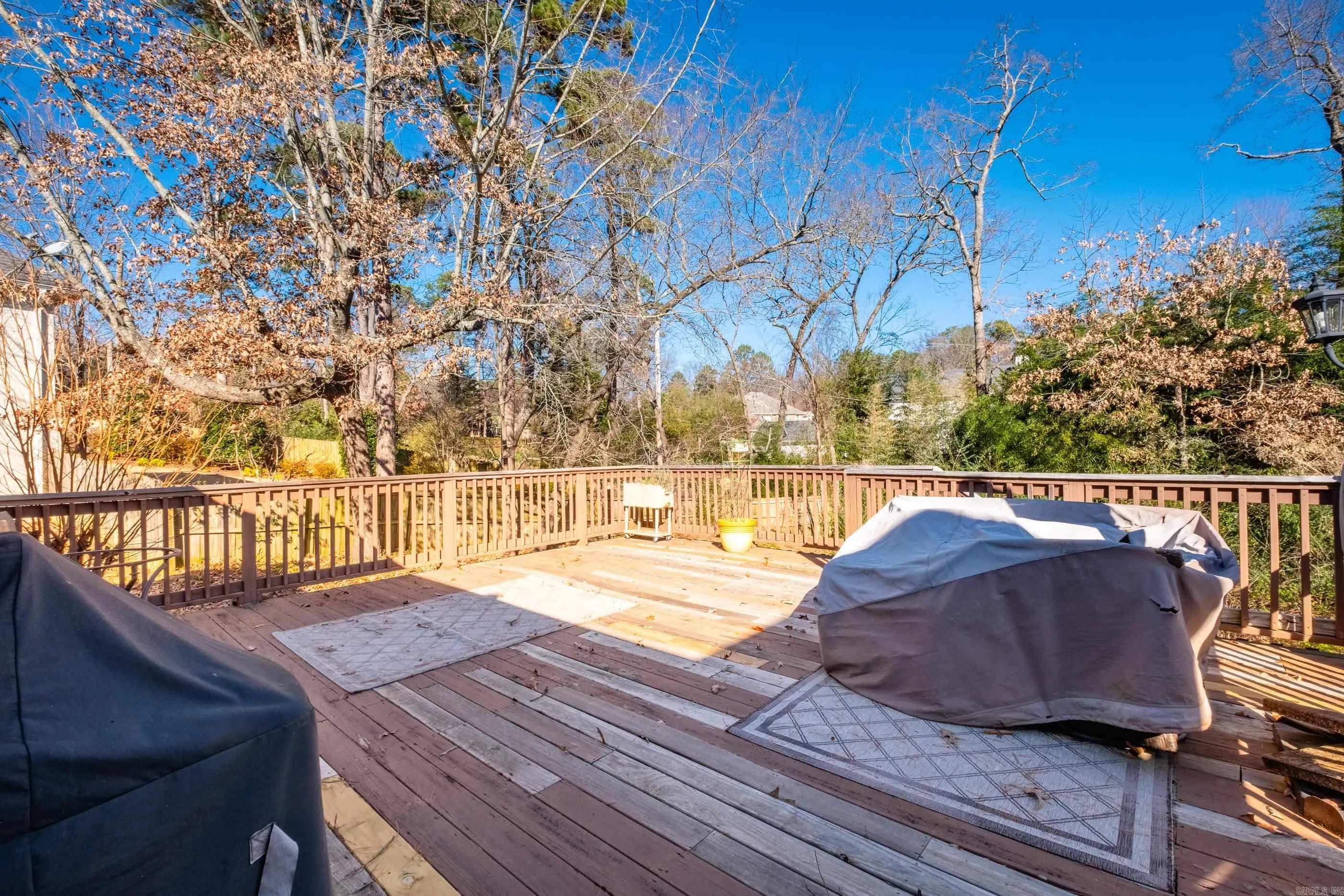 Property at 14500  Saint michael - Image 41